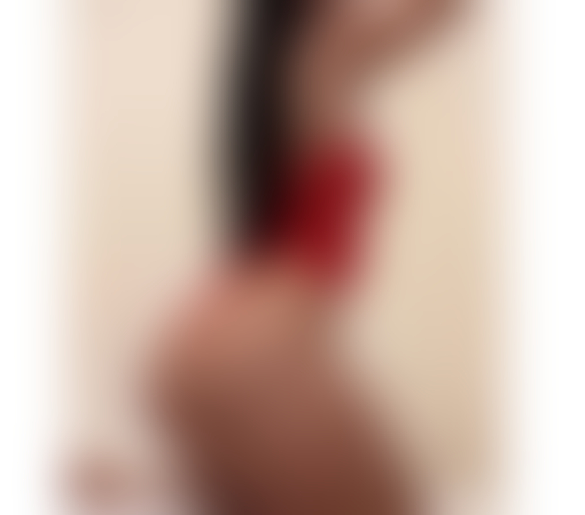 Escorts South West London Norbury - South West London - Photos for 🍒Naughty Lara 🪩 🔝HOTTEST BRUNETTE 🔝SLIM🔞